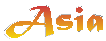 Asia