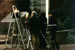 Grifi, Monte e Zucco sul set