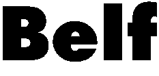 Belf