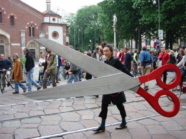 MAYDAY 002