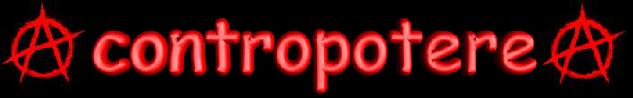 http://web.tiscali.it/contropotere/ target=