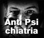Comitato di iniziativa antipsichiatrica