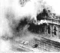 CLiCCA X VeDeRe L'iMMAGiNe ORiGiNALe