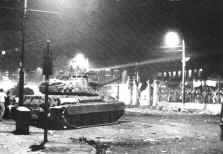 CLiCCA X VeDeRe L'iMMAGiNe ORiGiNALe