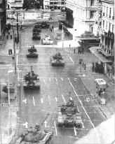 CLiCCA X VeDeRe L'iMMAGiNe ORiGiNALe