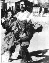 CLiCCA X VeDeRe L'iMMAGiNe ORiGiNALe