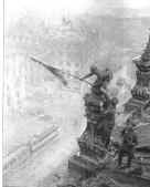 CLiCCA X VeDeRe L'iMMAGiNe ORiGiNALe