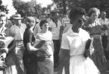 CLiCCA X VeDeRe L'iMMAGiNe ORiGiNALe