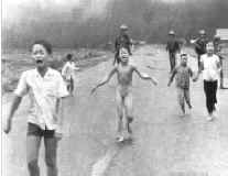 CLiCCA X VeDeRe L'iMMAGiNe ORiGiNALe