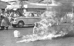 CLiCCA X VeDeRe L'iMMAGiNe ORiGiNALe