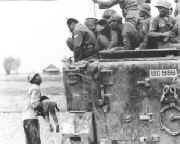 CLiCCA X VeDeRe L'iMMAGiNe ORiGiNALe