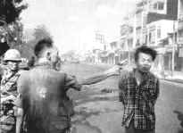 CLiCCA X VeDeRe L'iMMAGiNe ORiGiNALe