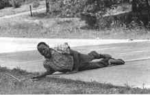 CLiCCA X VeDeRe L'iMMAGiNe ORiGiNALe