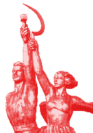 commsymbol.gif (12225 byte)