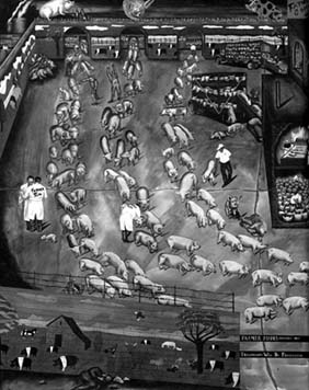 PIG_FARM