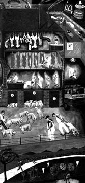 PIG_FARM