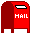mail