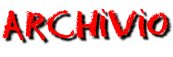 Archivio
