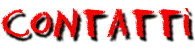 Contatti