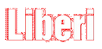Liberi