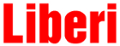 Liberi
