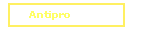 Antipro