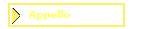 Appello