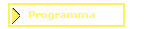 Programma