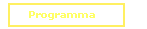 Programma