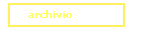 archivio