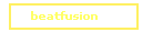 beatfusion