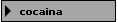 cocaina