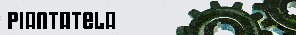 piantatela