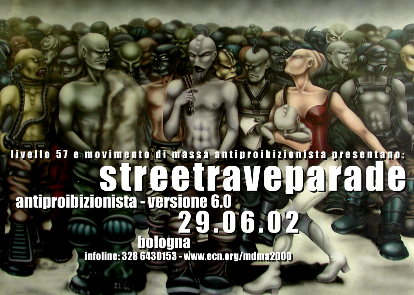 MOVIMENTO_FLYER