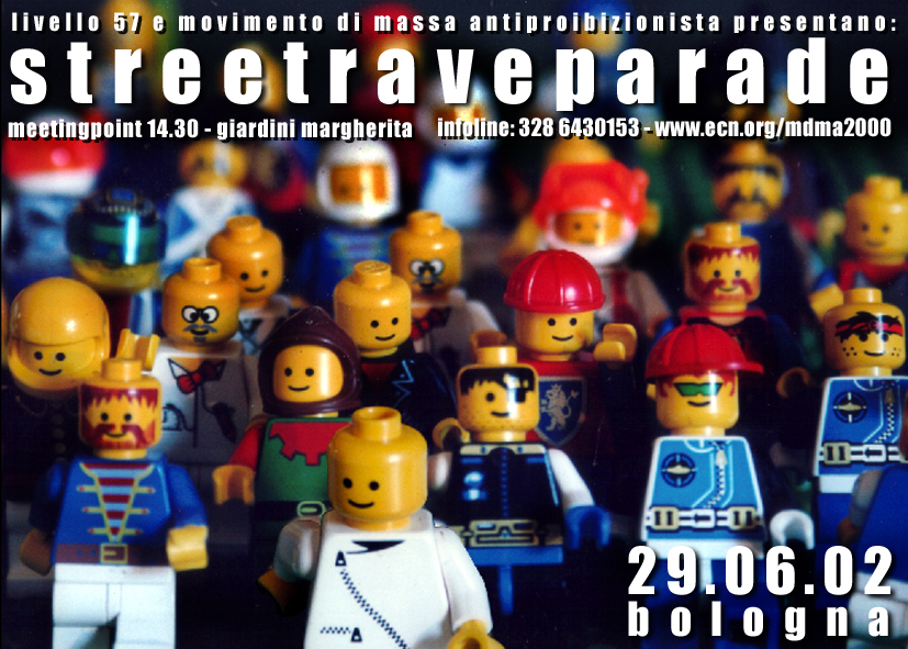 MOVIMENTO_LEGO