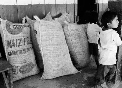 Aguascalientes Oventic 1996
