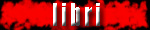 pubblicazioni
