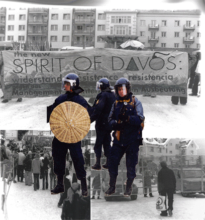 cover.gif (111697 byte)