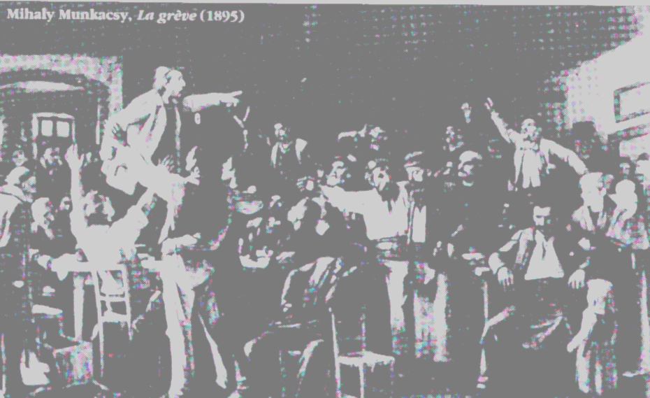 Foto elezioni.gif (226057 byte)