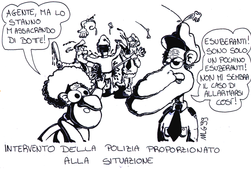 Vignetta Ivan 1.gif (120760 byte)