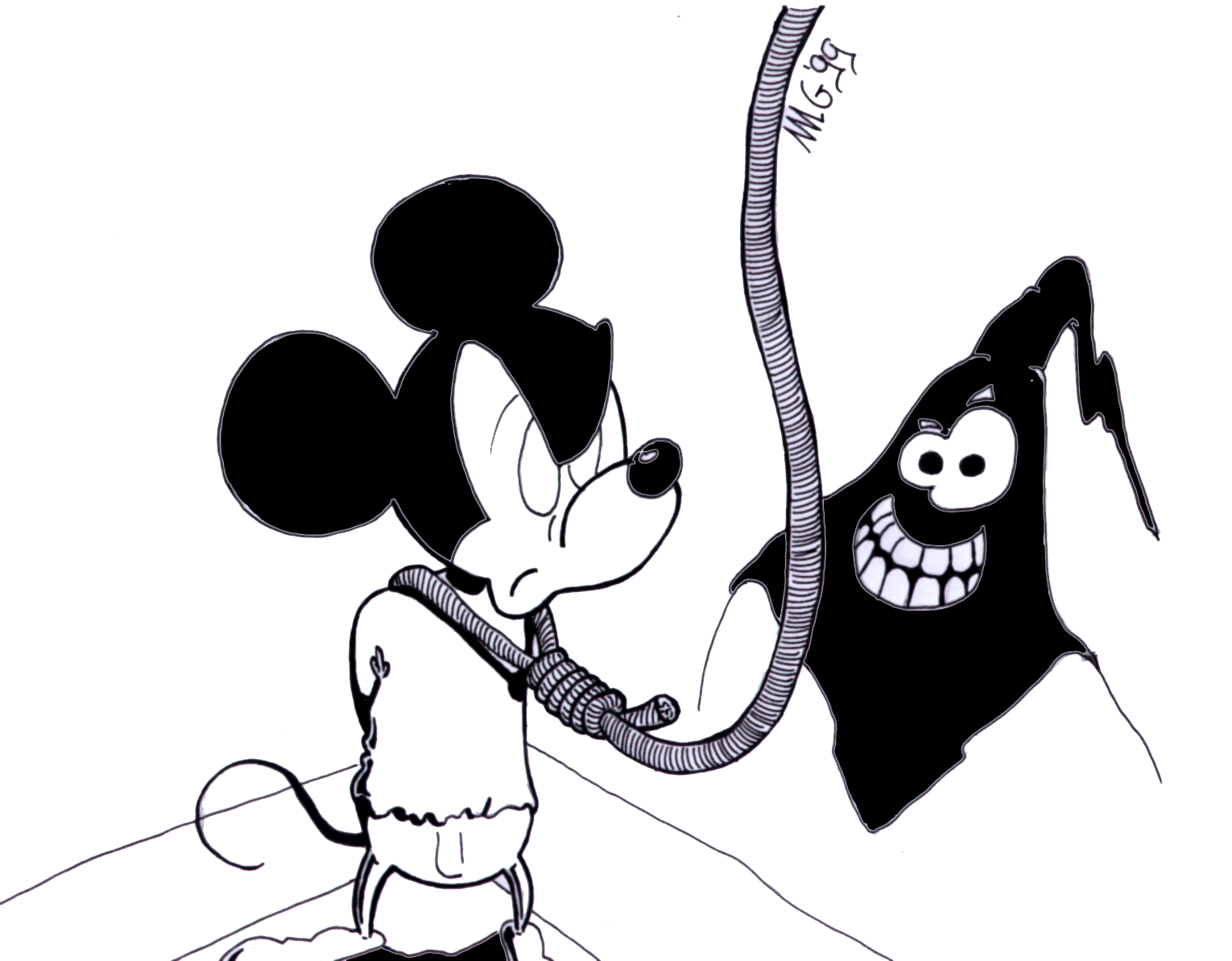 topolino.gif (203533 byte)