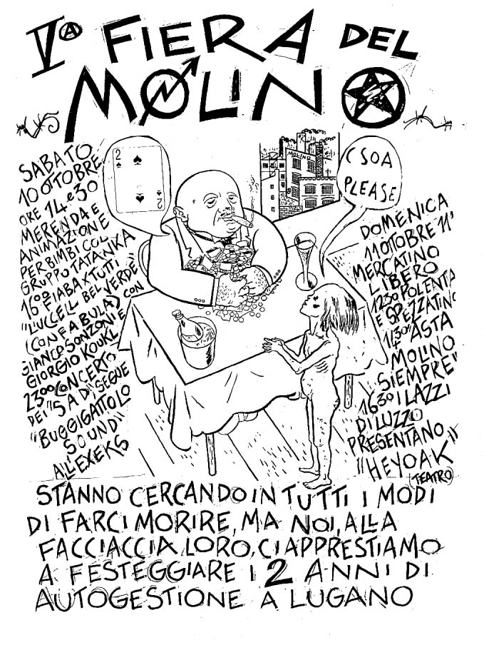 5fiera.JPG (197206 bytes)