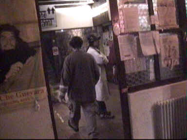 wpe24.jpg (12024 bytes)