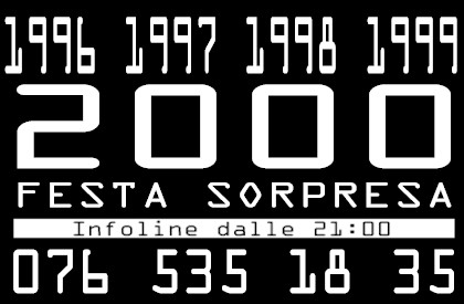 fineanno99.jpg (32640 byte)