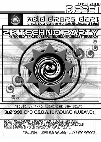 flyfine99.jpg (41394 byte)