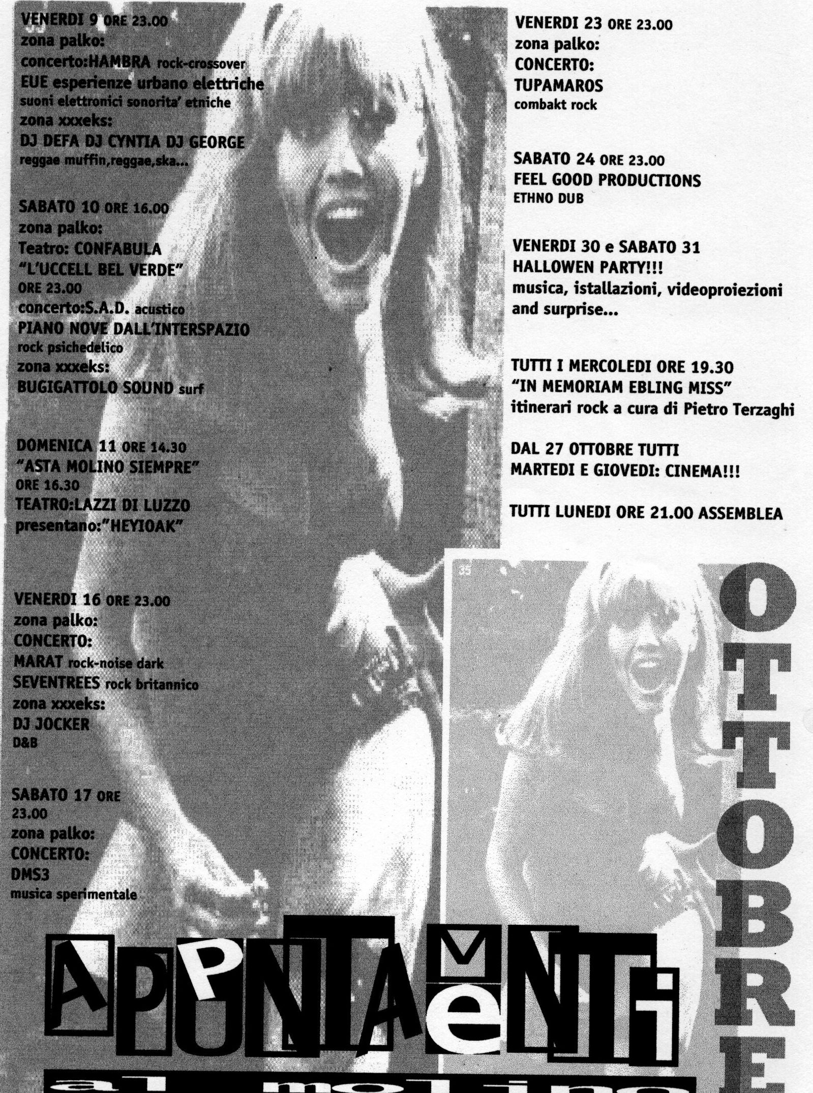 volott98.JPG (1036984 bytes)