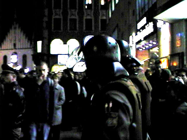 Dvc00005.jpg (111491 byte)