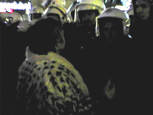 Dvc00011.jpg (77381 byte)