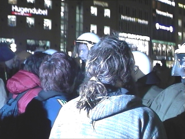 Dvc00012.jpg (116748 byte)