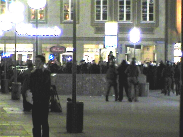 Dvc00013.jpg (123426 byte)